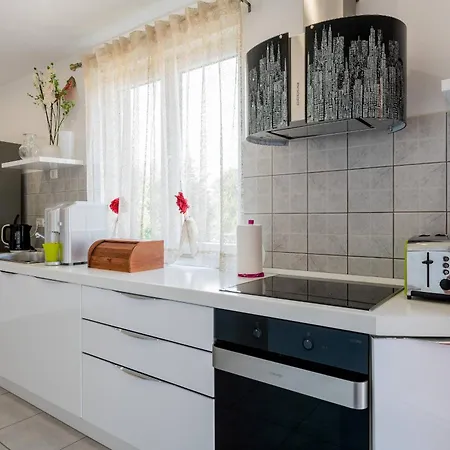 Delle Rondini With Private Wellness Villa