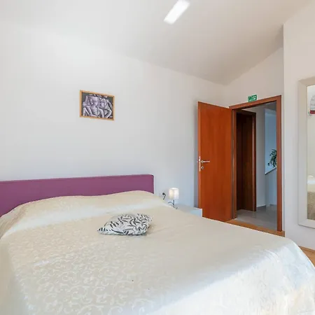 Delle Rondini With Private Wellness Hreljići