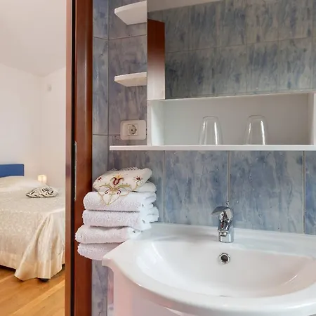 Villa Delle Rondini With Private Wellness *
