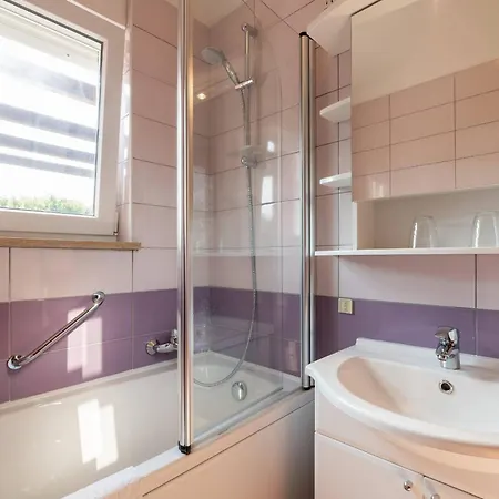 Villa Delle Rondini With Private Wellness *